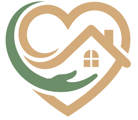 Lifeworx Home Health